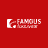 Famous Footwear Geschenkkarte