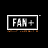 FAN+ Gift Card