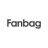 Kartu hadiah Fanbag