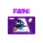 FanLab Gift Card