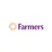 Farmers NZ Gift Card