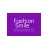 Kartu hadiah Fashion Smile Dental Spa
