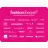 Fashioncheque Gift Card