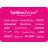 Fashioncheque Gift Card