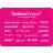 Fashioncheque Gift Card