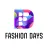 FashionDays Gift Card