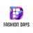 FashionDaysRO-DIR Gift Card