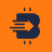 Fastbitcoins USD vouchers