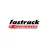 Kartu hadiah Fastrack Experiences