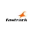 Fastrack Gift Card