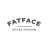 FatFace Gift Card