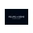 Felipe and Sons Gift Card