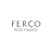 Kartu hadiah Ferco Ceramica
