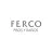 Ferco Gift Card