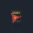 Ferrari World Abu Dhabi Gift Card