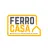 Kartu hadiah Ferrocasa