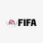 FIFA 21 Microsoft Xbox Gift Card