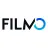 Kartu hadiah FILMO Pass Illimité