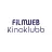 Filmweb Kinoklubb Gift Card
