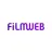 Filmweb Geschenkkarte