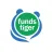 Financial Health Checkup and Booster - by FundsTiger Gift Card