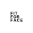 FIT FOR FACE Gift Card