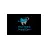 Kartu hadiah First Mobile Dental Care