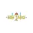 Fish Tales Gift Card