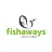 Fishaways Gift Card