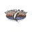 Fisherman's Wharf Seafood Grill Gift Card