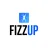 FizzUp Gift Card