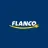 Flanco Gift Card