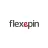 Flexepin Gift Card