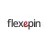 Flexepin Gift Card