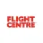 Flight Centre Geschenkkarte