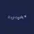 Flightgift Gift Card