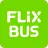 FlixBus EUR Gift Card
