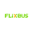 FlixBus Gift Card
