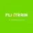 FlixTrain DE Gift Card