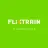 FlixTrain EUR international Gift Card