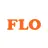 Kartu hadiah FLO AE