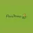 Flora Prima GmbH Geschenkkarte