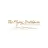 Flying Dutchman Gift Card