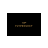 FLYPROJECT Gift Card