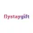 Kartu hadiah FlystayGift
