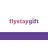 FlystayGift HK Gift Card