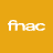 FNAC BE Gift Card