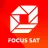 Focus Sat礼品卡
