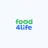 Food4Life Gift Card