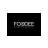 Foodee Global Concepts PHP Gift Card